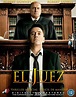 Ver El Juez Online Subtitulada Gratis - elcineepex