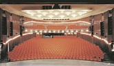 Schauspielhaus Bochum: Spielzeit endet - Bochum