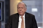 Billionaire oil tycoon T. Boone Pickens dies at age 91 [Video]