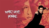 Romeo Deve Morire | Apple TV