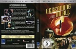 Begegnung im All: DVD oder Blu-ray leihen - VIDEOBUSTER.de