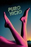 Ver Puro vicio (2014) Online Latino HD - Pelisplus