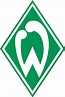 SV Werder Bremen Logo – PNG e Vetor – Download de Logo