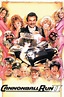 Cannonball Run II (1984) — The Movie Database (TMDb)