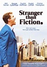 Stranger Than Fiction [WS] [DVD] [2006] - Best Buy