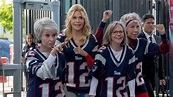Brady's Ladies: DVD oder Blu-ray leihen - VIDEOBUSTER