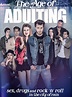 Prime Video: The Age Of Adulting