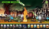 Epic War 3 - War Of Heroes : Amazon.it: App e Giochi