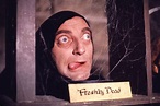 The 13 most quotable moments from ‘Young Frankenstein’