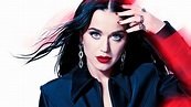 Watch Saturday Night Live Highlight: Katy Perry: When I’m Gone (Live ...