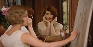 The Danish Girl Movie Review | Collider
