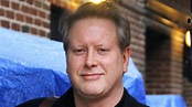 The Tragic Real-Life Story Of Darrell Hammond