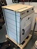 Brand New Rofco B40 Oven for Sale - SoCal | The Fresh Loaf