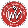 SC Wiener Viktoria Logo Download in HD Quality