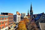 180+ Binghamton Ny Stock Photos, Pictures & Royalty-Free Images - iStock