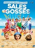 Volledige Cast van Sales Gosses (Film, 2017) - MovieMeter.nl