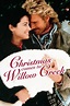 Película: Regreso a Willow Creek (Milagro de Navidad) (1987 ...