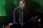 Dizzy Reed 101: Everything You Need to Know About Guns N' Roses ...