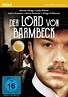 Verfügbarkeit | Der Lord von Barmbeck | filmportal.de