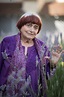 Sunday Morning! Agnès Varda (1928-2019) - Ordinary Times