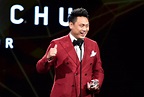 Jon M. Chu Signs Overall Deal With 20th Century Fox TV; 1st Overall TV ...