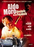 Aldo Moro. Asesinato de un Presidente - Beodee