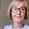 Denise O'Dowd - Director - D C Financial | LinkedIn