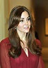 Kate Middleton Wallpapers - Wallpaper Cave