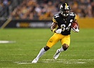 If Antonio Brown is really retired, how should he be remembered?