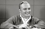 2 On the Aisle: Broadway at its Best: Jack Cassidy...