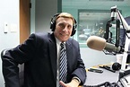 Conversation: John Mica On 20+ Years In Congress & His Future - Central ...