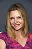 Where Is Michelle Pfeiffer Now? | Glamour US