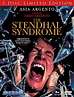 The Stendhal Syndrome (1996) | UnRated Film Review Magazine | Movie ...