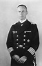 Admiral Günther Lütjens Flottenchef, Admiral Commanding Torpedo Boats ...