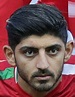 Mehdi Torabi - Profil du joueur 23/24 | Transfermarkt