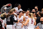 WSU women’s basketball earns first NCAA Tournament bid in 30 years ...