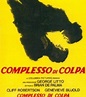 Complesso di colpa (Film 1975): trama, cast, foto - Movieplayer.it