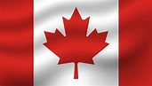 Free Canadian Flag Svg - 82+ SVG PNG EPS DXF in Zip File