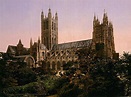 File:Canterbury-Cathedral-Church-of-England-1890-1900.jpg - Wikipedia
