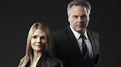 Watch Law & Order: Criminal Intent online | YouTube TV (Free Trial)