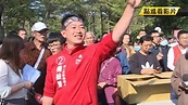 3Q哥陳柏惟是跳舞機冠軍 快腳畫面網瘋傳｜東森新聞