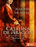 Catalina de Aragón