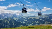 Betriebszeiten Sommer Lenk Bergbahnen - lenk-bergbahnen.ch