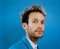 Wrabel music, videos, stats, and photos | Last.fm