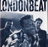 Londonbeat – Londonbeat (1994, CD) - Discogs
