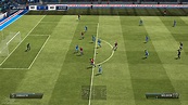 FIFA 13 Review - Gamereactor