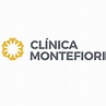 Clinica Montefiori - Apps on Google Play