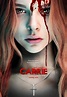 Carrie White Wallpapers - Wallpaper Cave