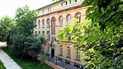 Deutsche Schule Istanbul: Millionen Schulgeld verschwunden - DER SPIEGEL