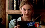 Las 10 mejores películas de Diane Lane - Top10de.com